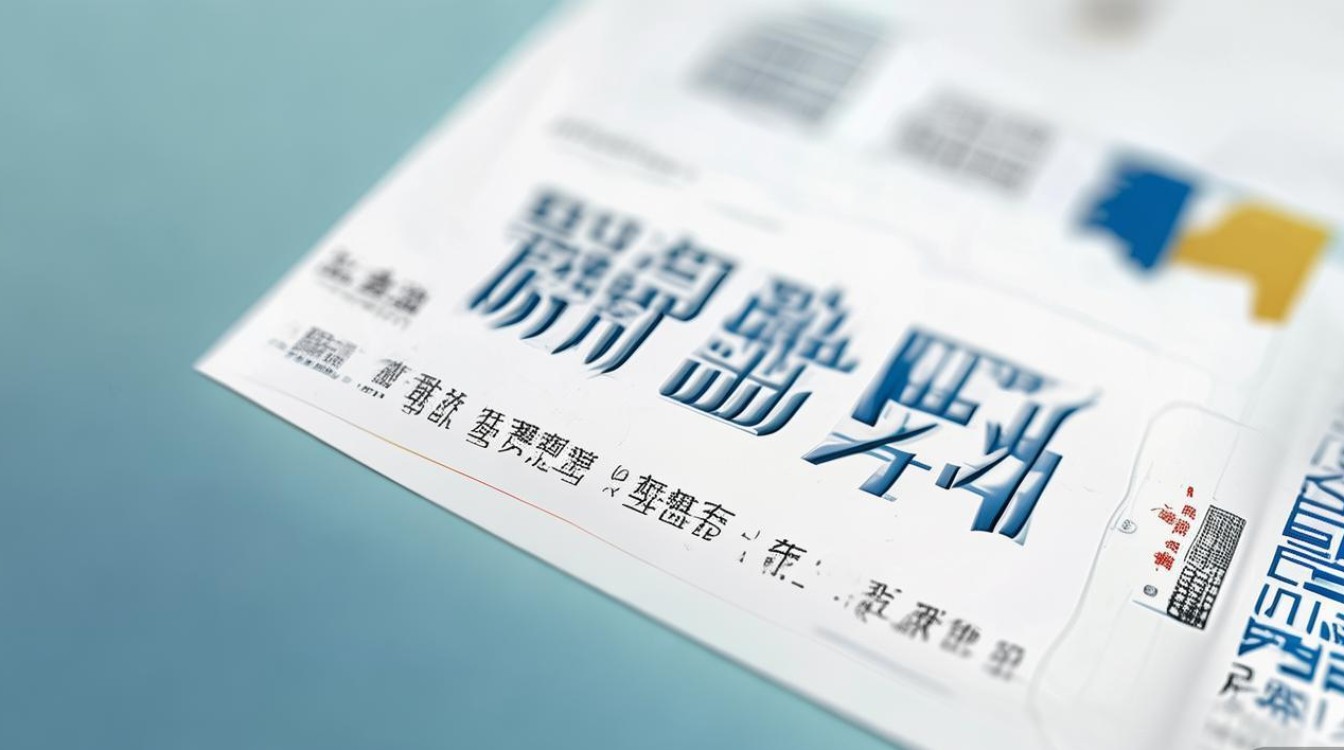 郑州大学河南考生录取要多少分？郑州大学2024河南录取分数线公布