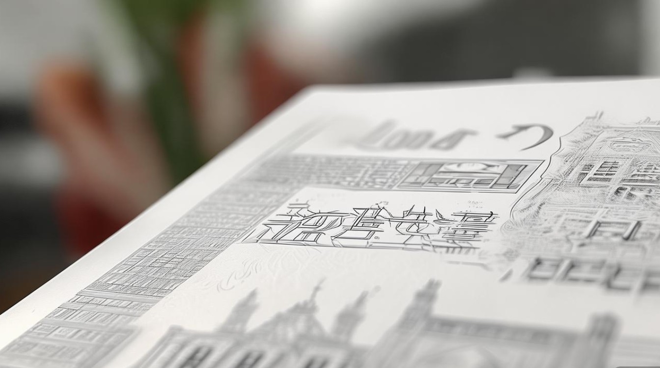 郑州大学河南考生录取要多少分？郑州大学2024河南录取分数线公布