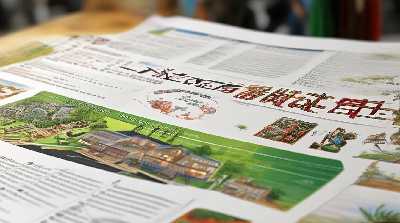 扎兰屯职业学院农牧专业就业前景如何？2024最新招生简章发布