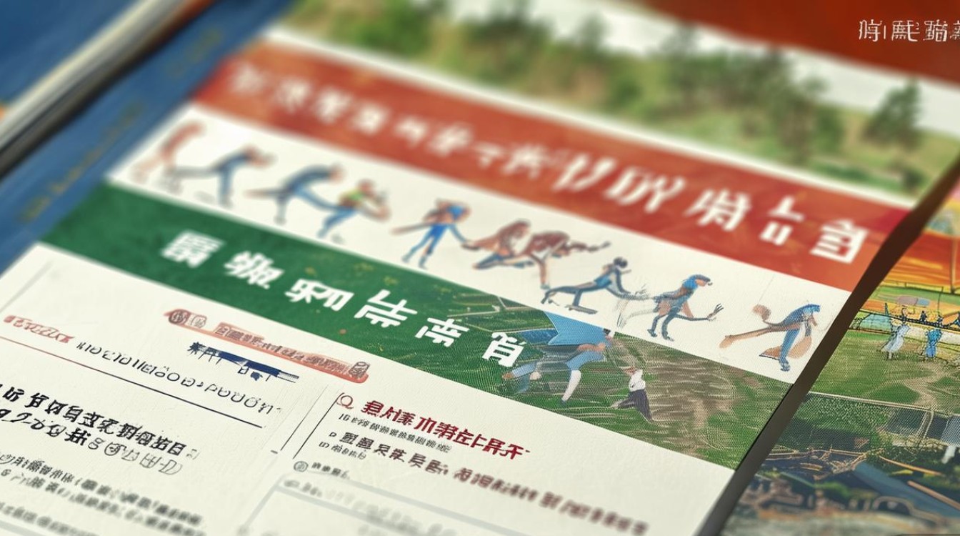 扎兰屯职业学院农牧专业就业前景如何？2024最新招生简章发布