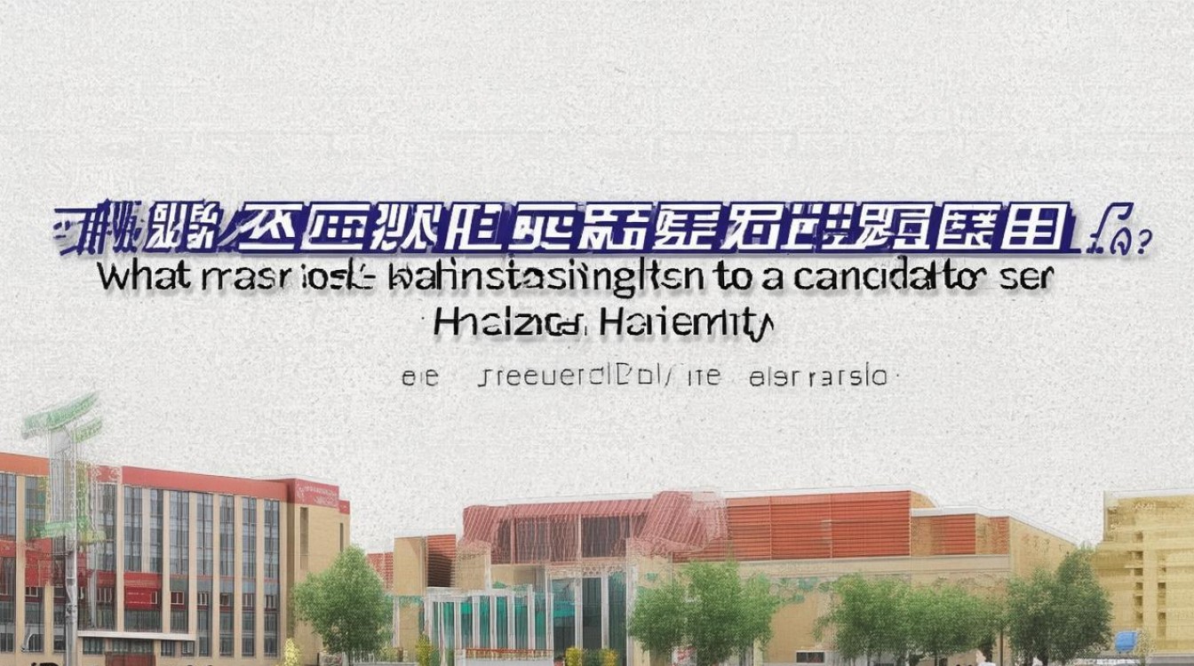 郑州大学录取需要省内多少名？河南考生排名多少能上郑大？