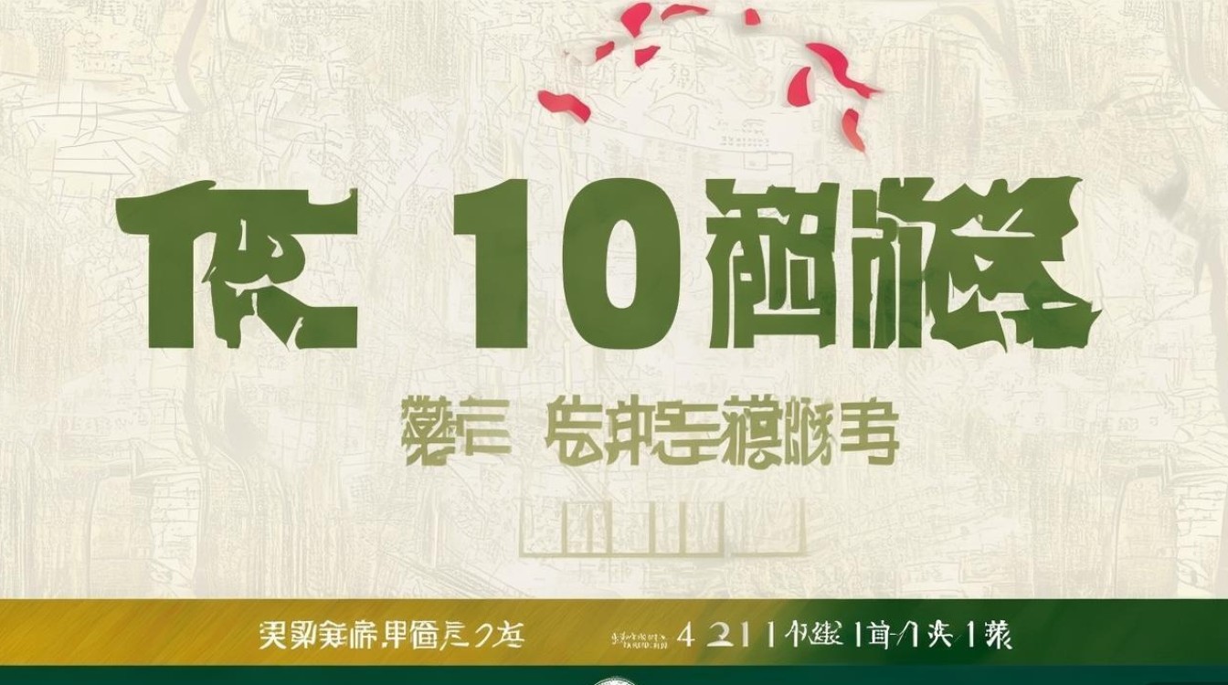 河南考生必看，郑州大学二本录取分数线公布，多少分能上这所211高校？