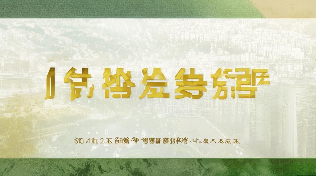 河南考生必看，郑州大学二本录取分数线公布，多少分能上这所211高校？