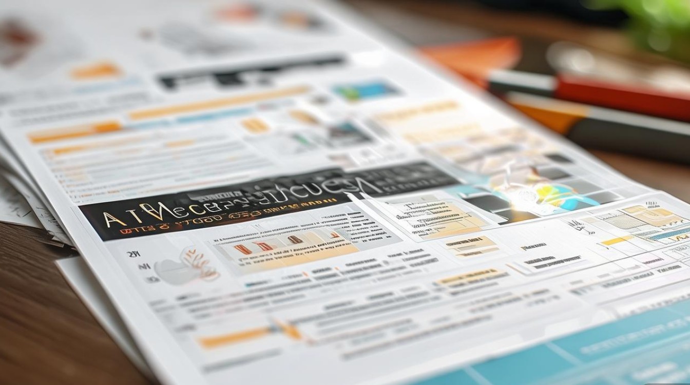 综合大学艺术录取需要什么条件？2024艺术招生政策详解