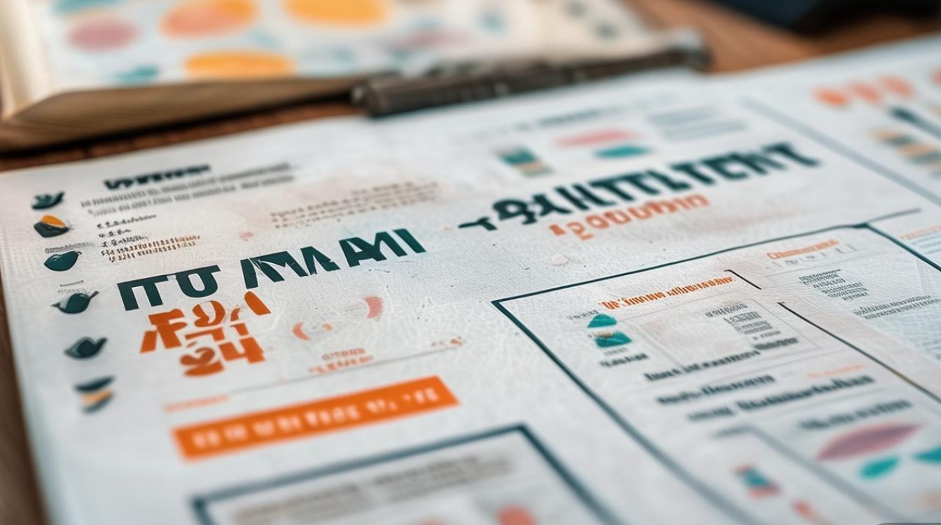 综合大学艺术录取需要什么条件？2024艺术招生政策详解