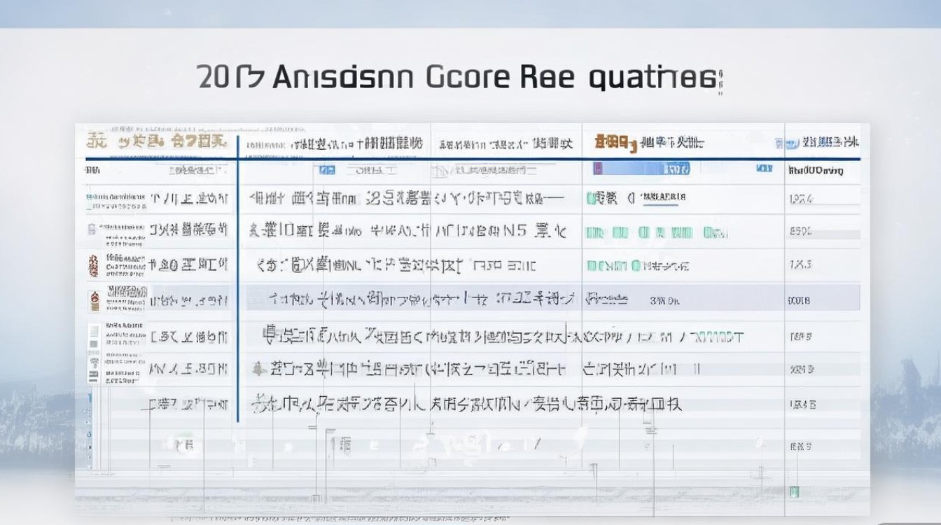 吉林大学在天津录取线多少分能上？天津录取线详解