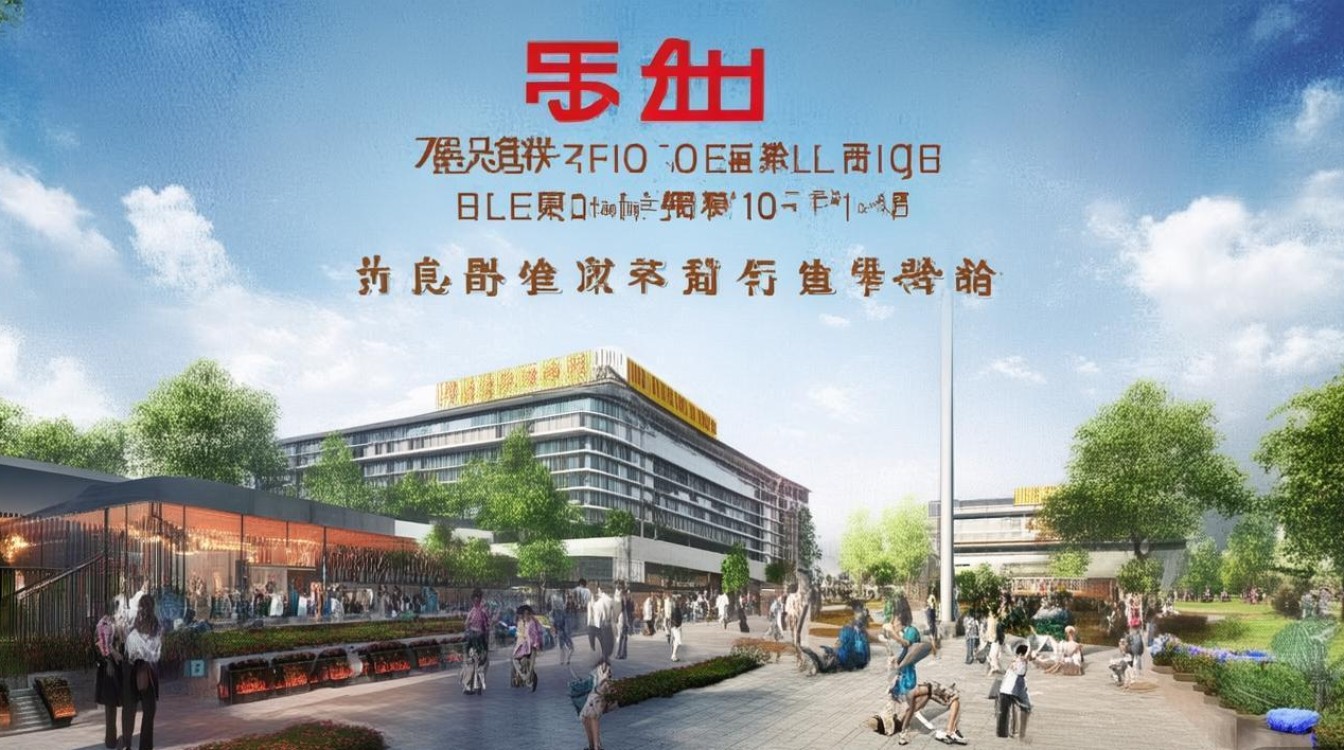 郑州轻职业学院怎么样？就业前景如何 | 郑州专科学校热门选择