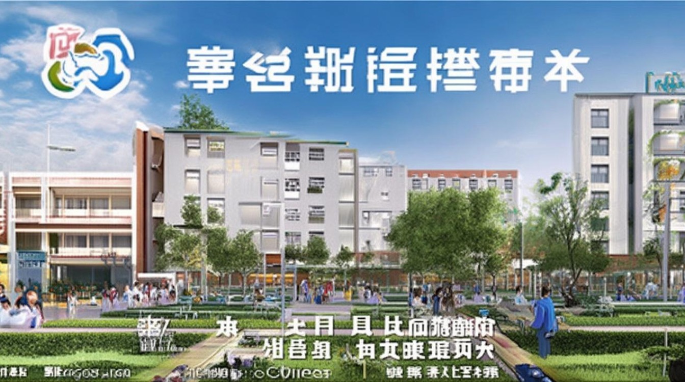 郑州轻职业学院怎么样？就业前景如何 | 郑州专科学校热门选择