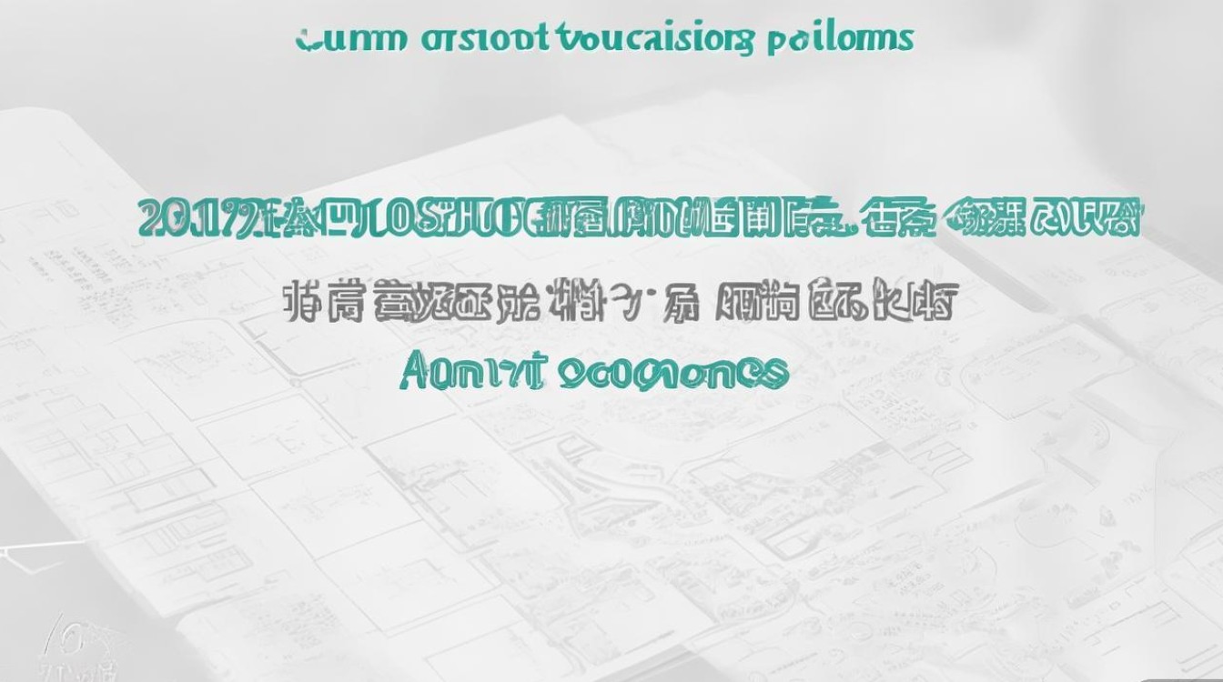 2017年贵阳护理职业学院录取分是多少？护理专业分数线详解