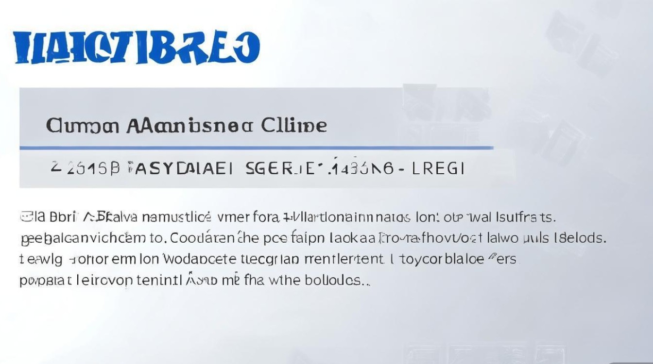 2024威海职业学院录取分数线是多少？招生简章及报考条件详解