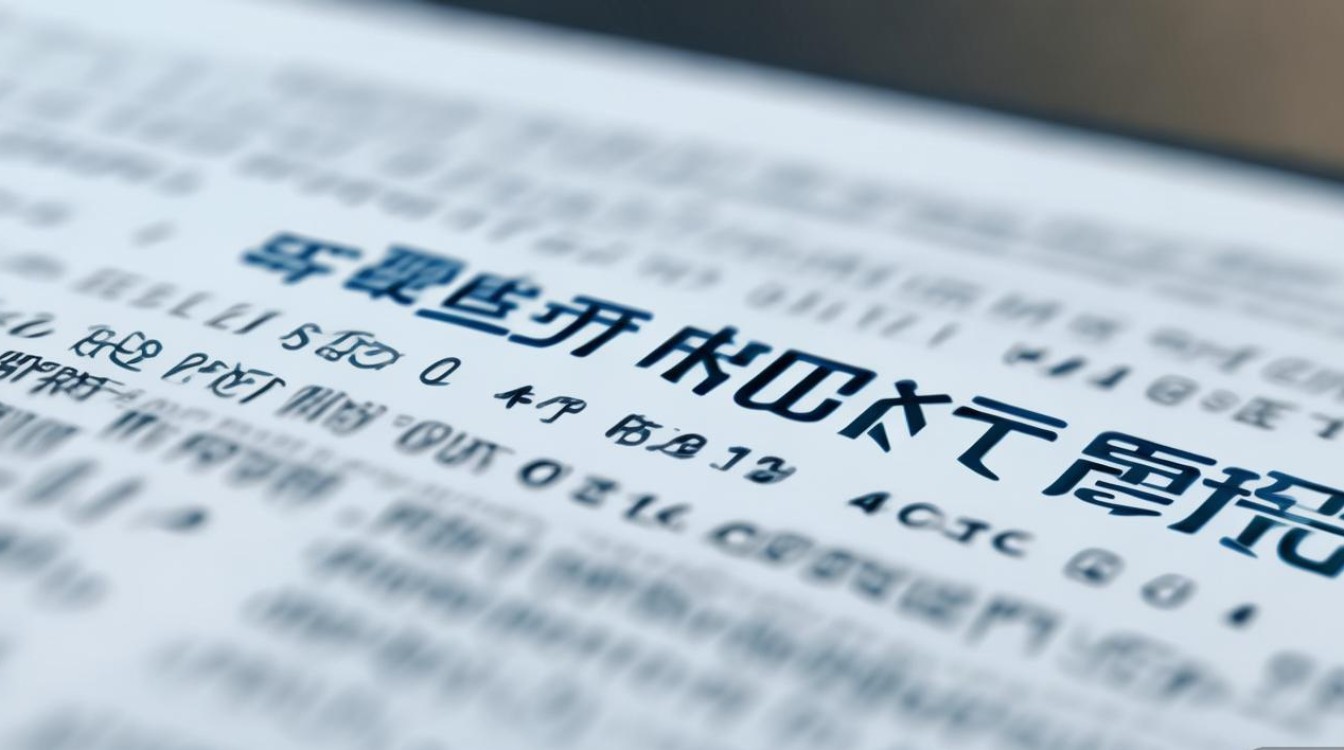 北海职业学院编码是什么？一键查看北海职业学院招生代码大全