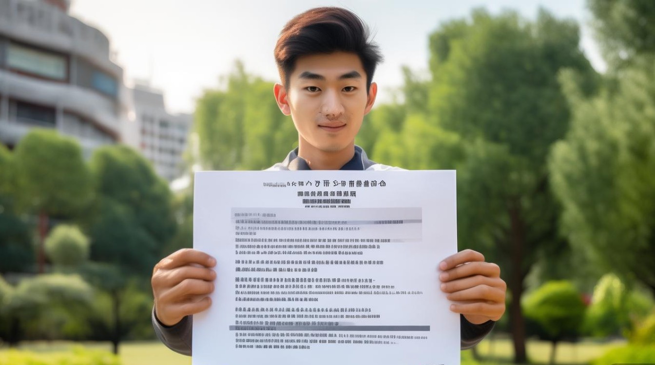 江汉大学体育生录取要多少分？分数线查询要求详解