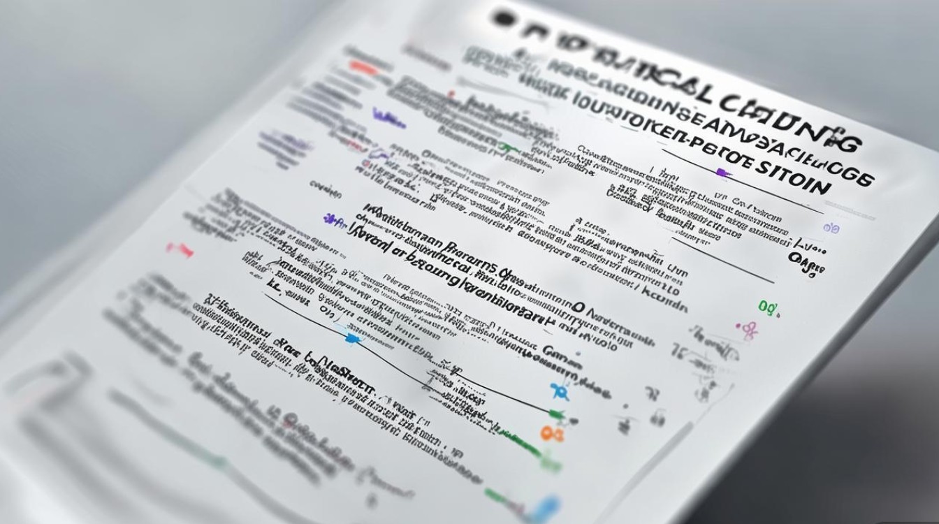 全国专科升本科排名，专科学校升本科院校有哪些？