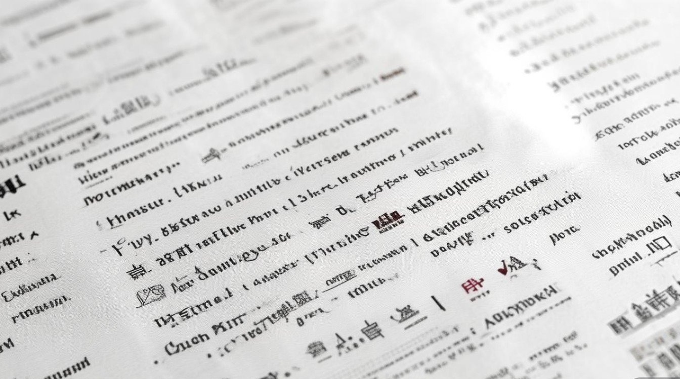 河南3+2大专学校有哪些？河南热门大专学校推荐名单