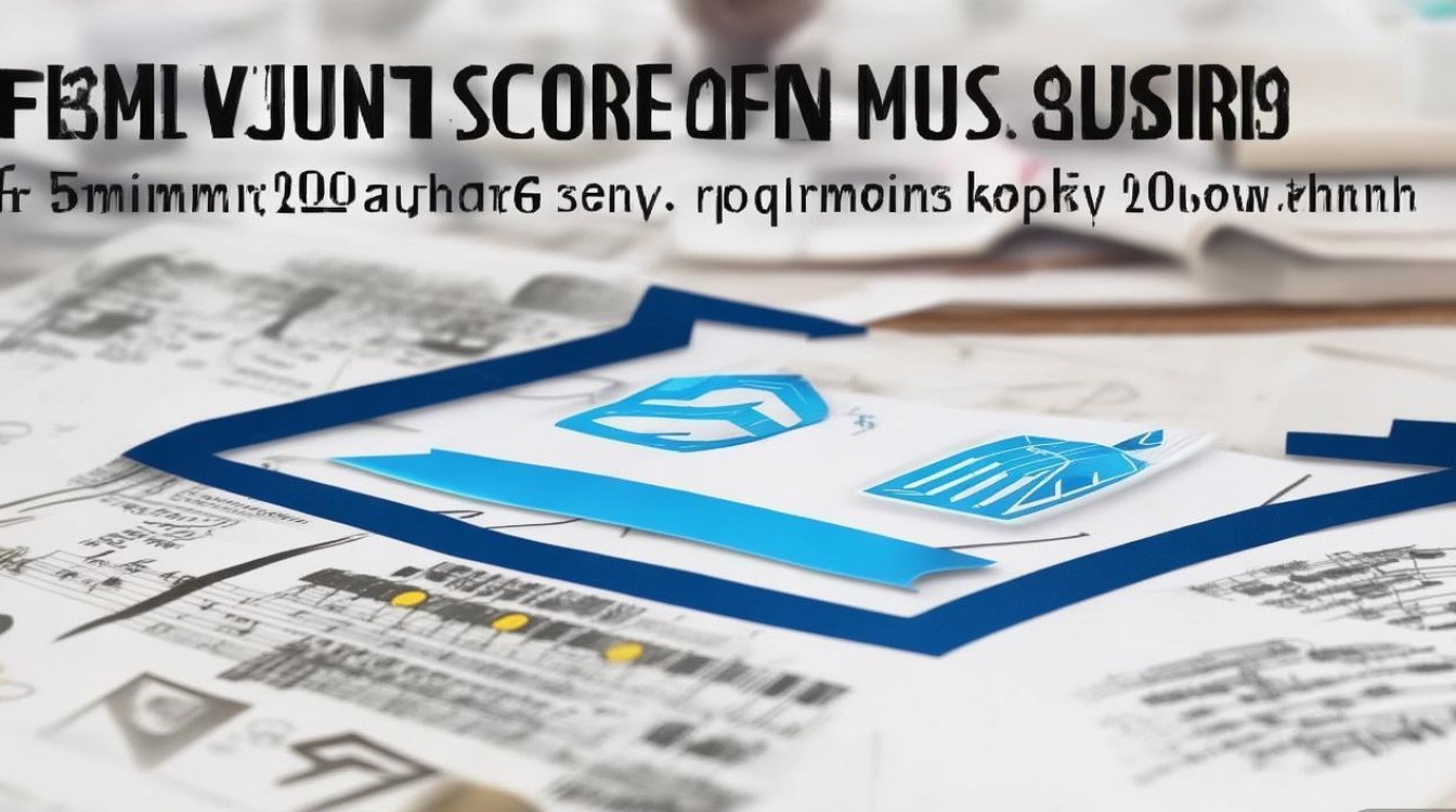 西南大学音乐录取要多少分？音乐生报考指南