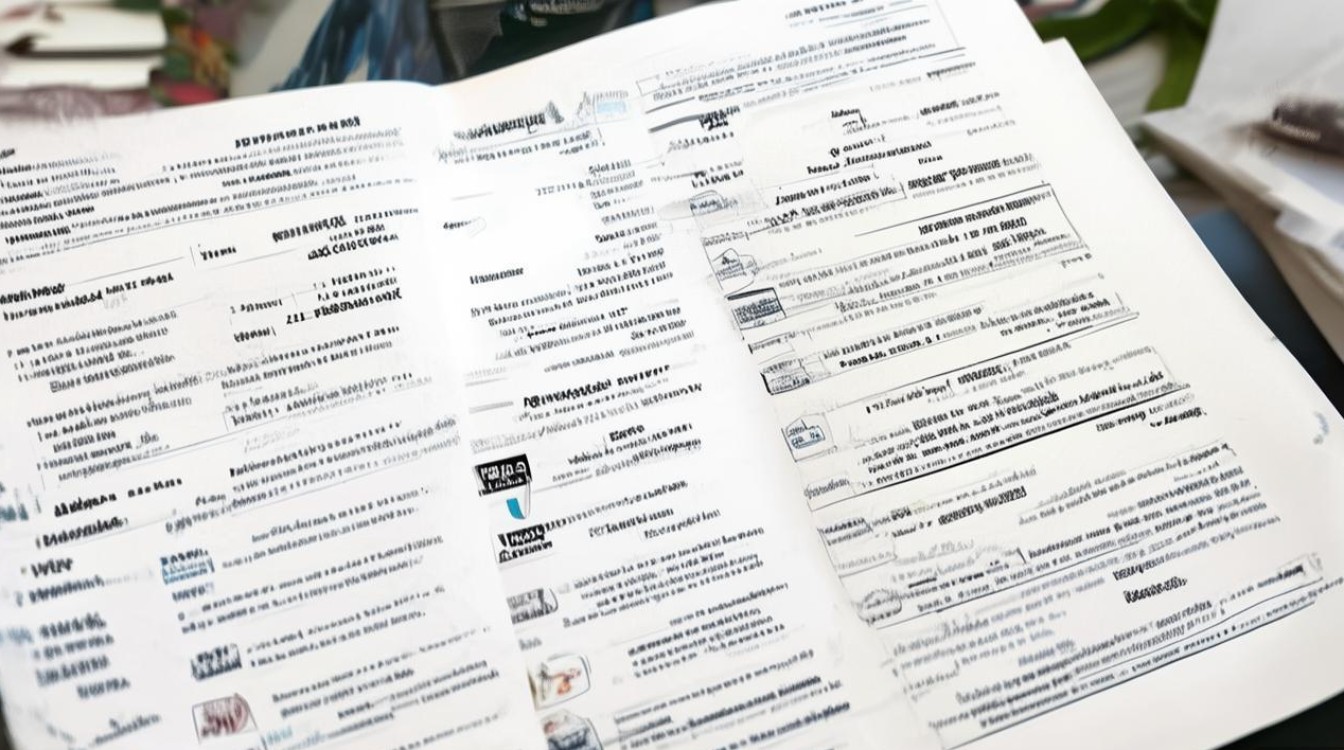 河南3+2大专学校有哪些？河南热门大专学校推荐名单