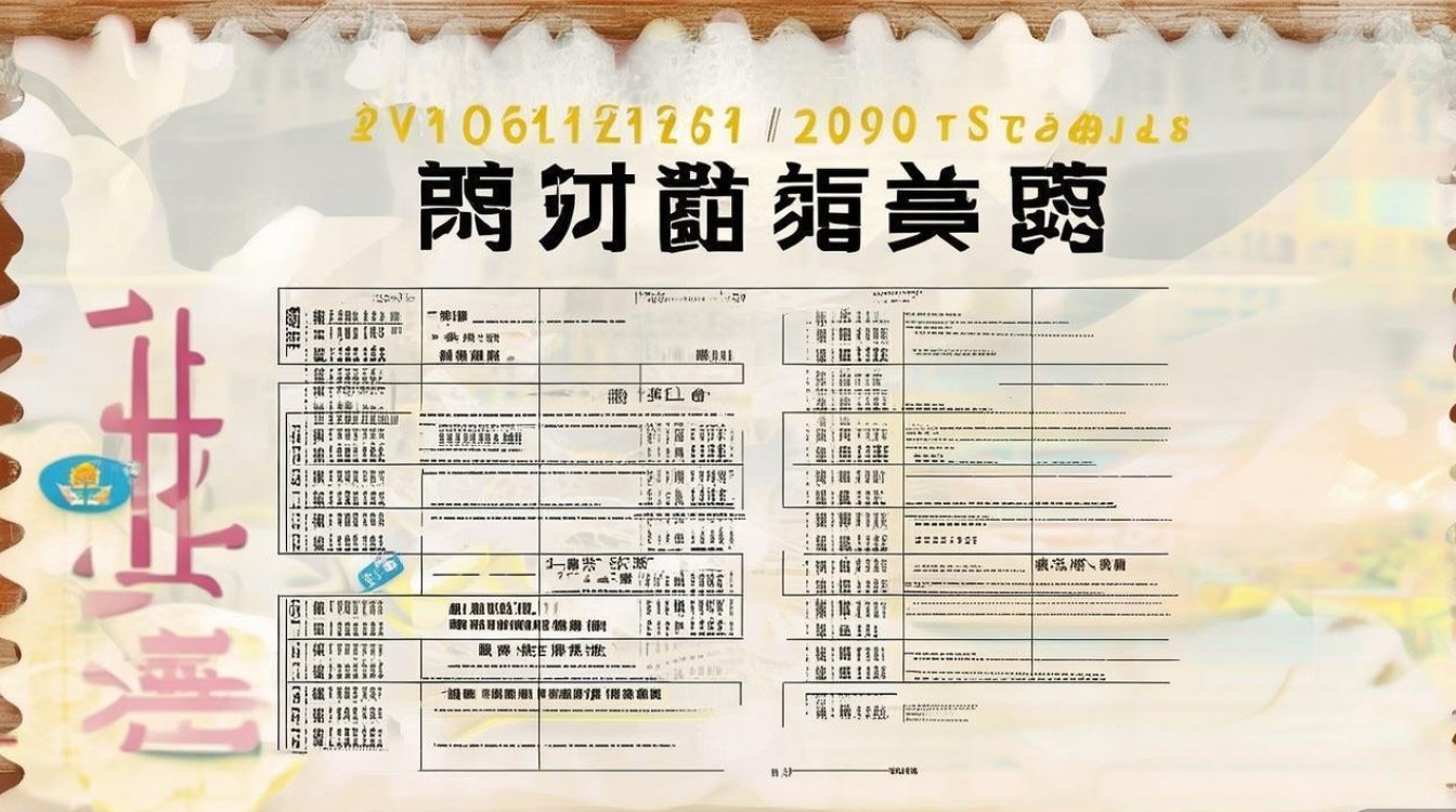 宁夏技校有哪些？2023年职业院校排名榜单出炉