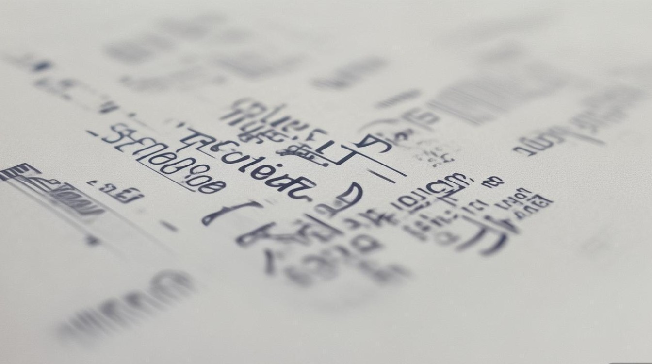 榆林大学高考录取线要多少分？录取分数线多少分能上？