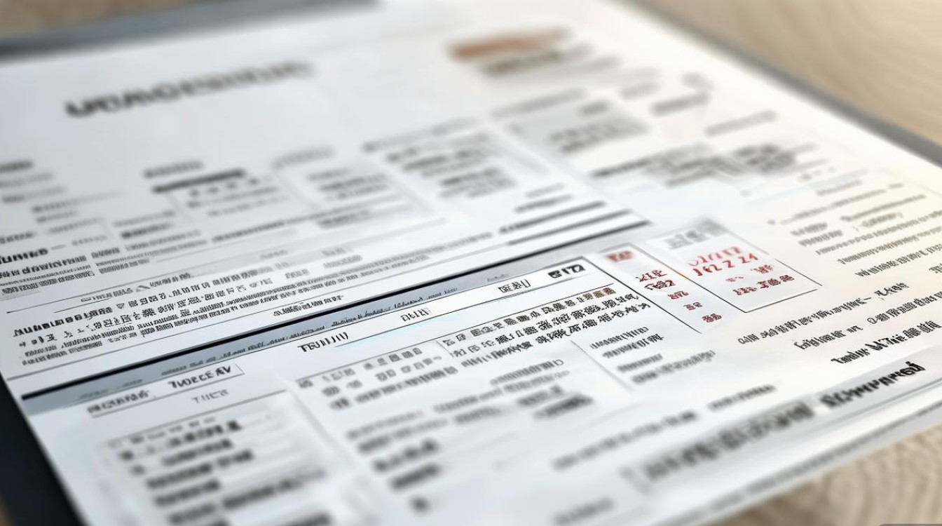 中北大学录取时间是什么时候？ | 2024大学录取时间查询指南