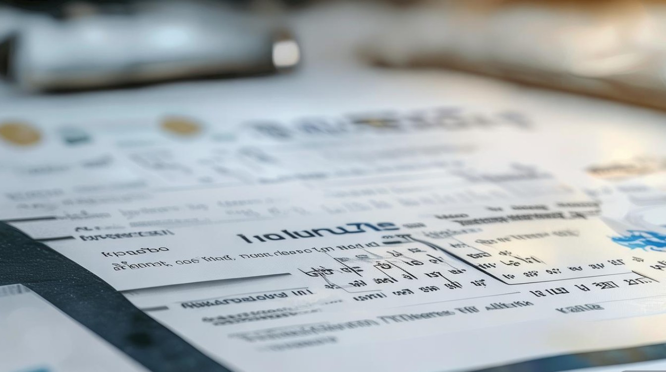 中北大学录取时间是什么时候？ | 2024大学录取时间查询指南