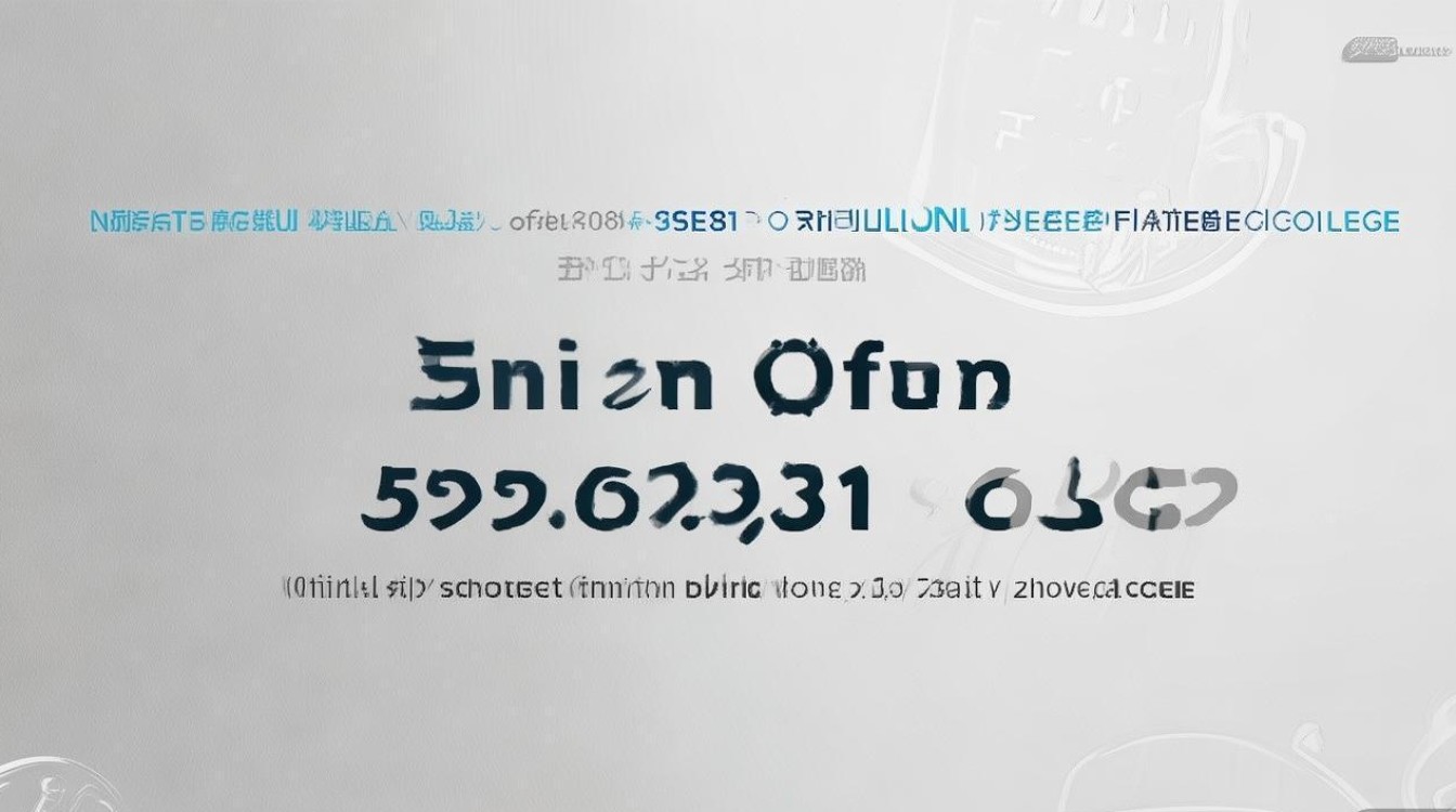 滨州职业学院招生办电话是多少？报名咨询必存官方号码！