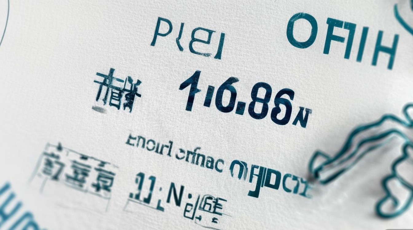 滨州职业学院招生办电话是多少？报名咨询必存官方号码！