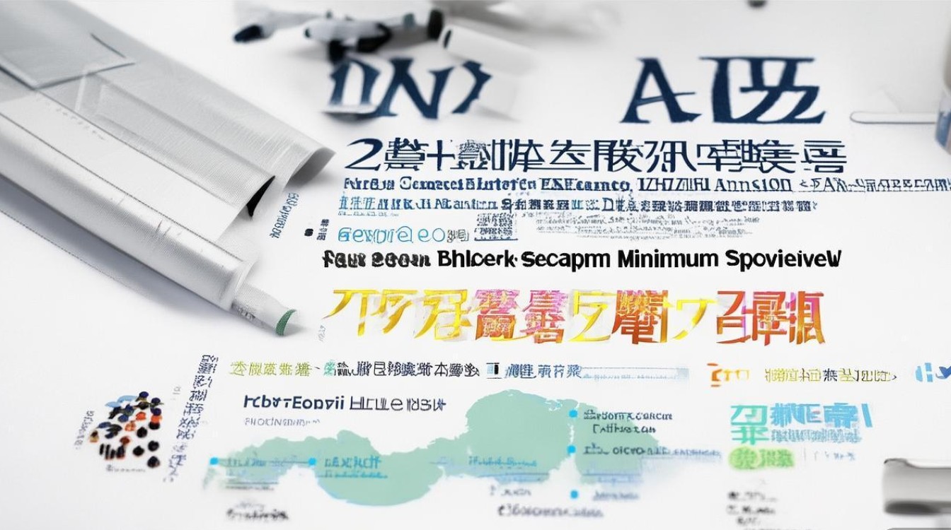 2017湖北高考分数线预测？一本二本录取最低分抢先看