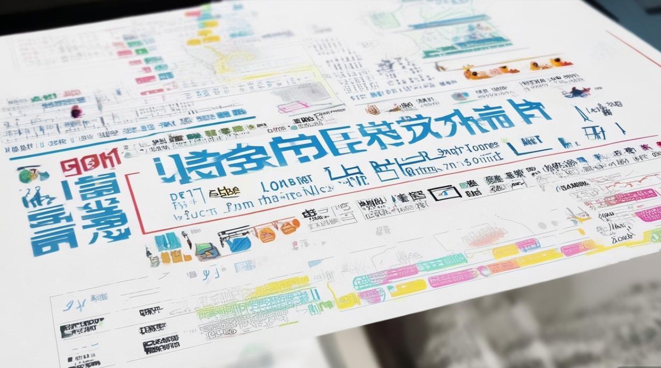 2017湖北高考分数线预测？一本二本录取最低分抢先看