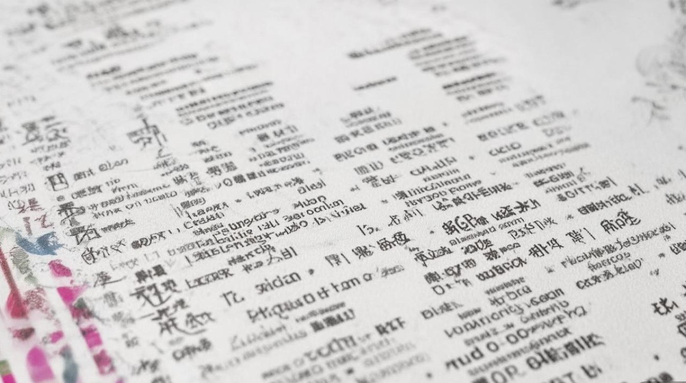 湖南公办专科学校有哪些？2024最新名单及分数线排名查询