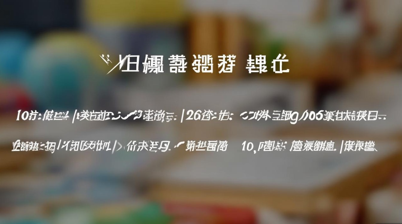 山东周边有哪些好的专科学校？山东省内专科学校排名速览！