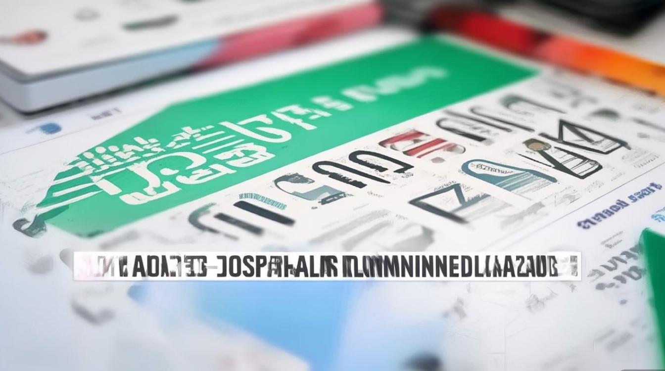 芒市职业学院专业有哪些？2024热门推荐专业一览！