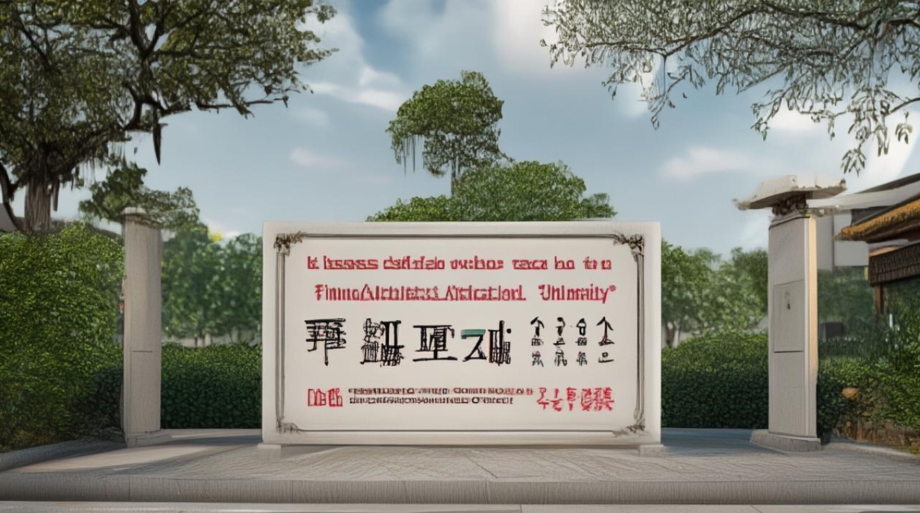 江南大学美术专业录取难吗？历年分数线要求详解