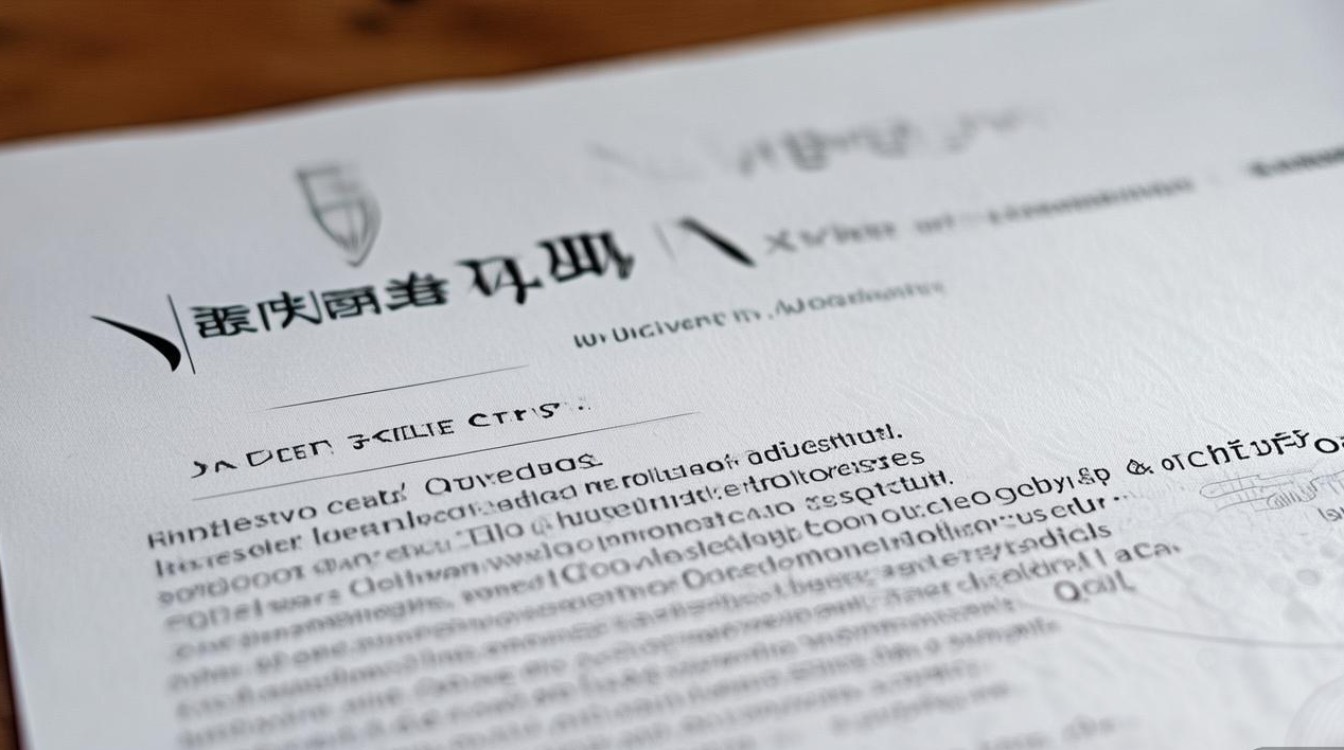 苏州大学录取后通知书哪里查？高考录取查询热门技巧必备指南