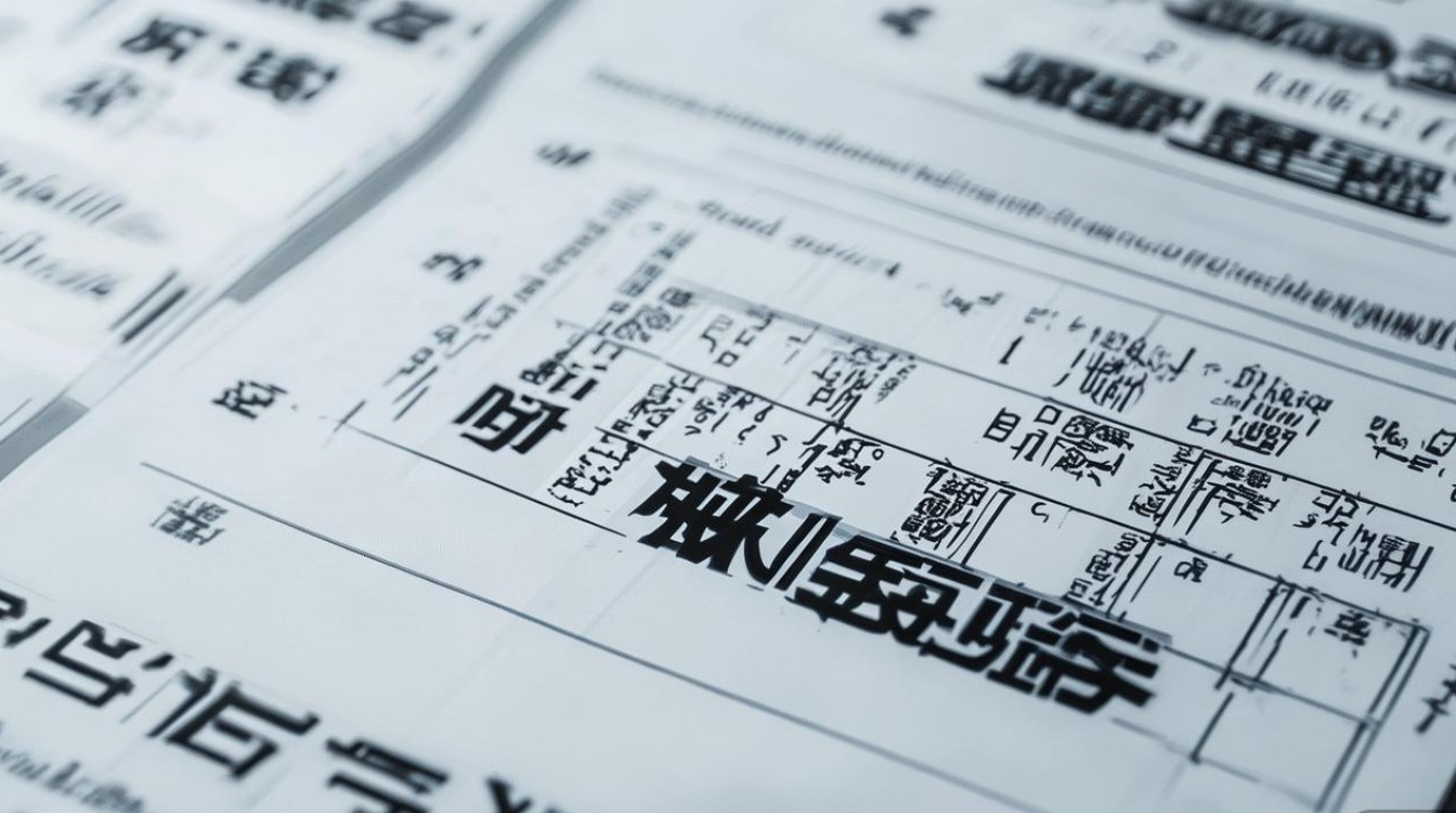 六安二中录取线多少分？历年分数线、报名条件全解析