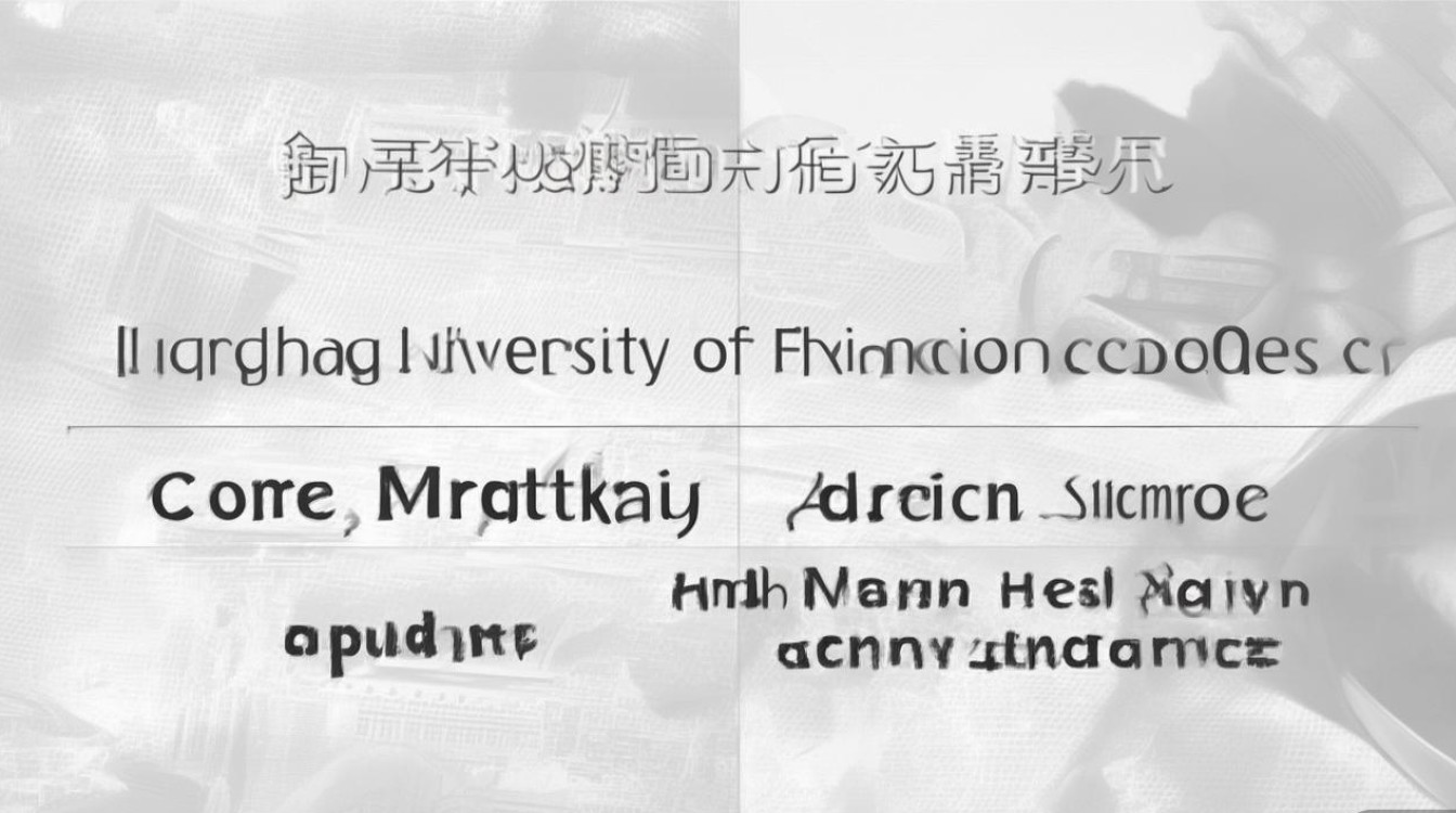 上海财经大学在河南录取分数线是多少？河南考生考取难度大吗？