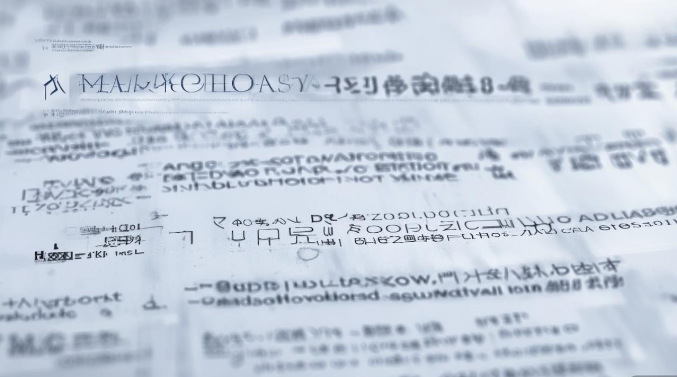 杭州公办专科学校排名2023最新 | 杭州有哪些公办专科学校名单一览