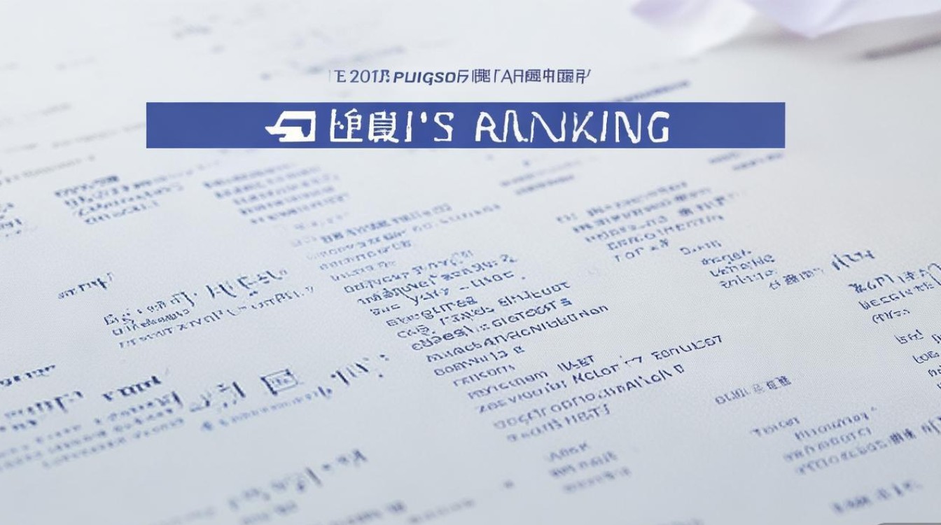 杭州公办专科学校排名2023最新 | 杭州有哪些公办专科学校名单一览