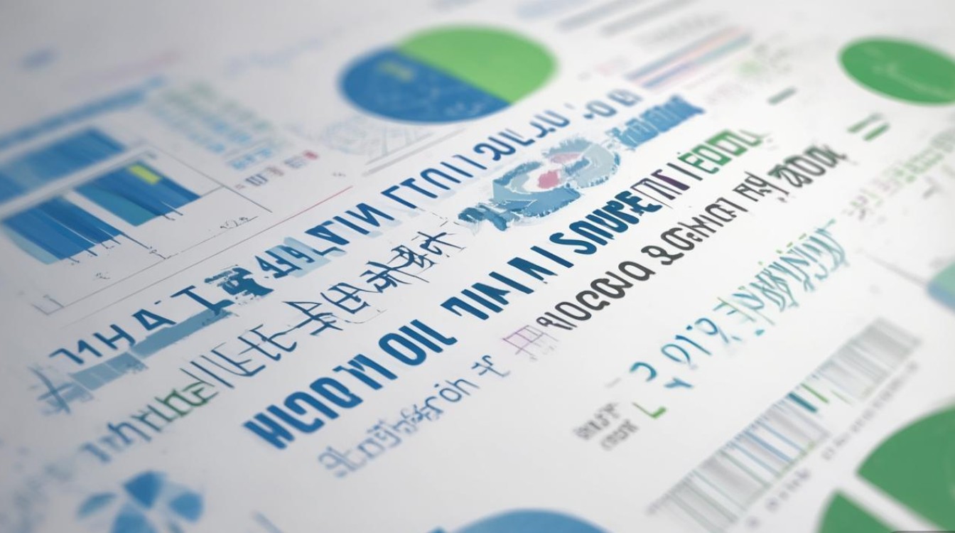 2017年平顶山二高录取标准是多少分能上？中考录取分数线解析