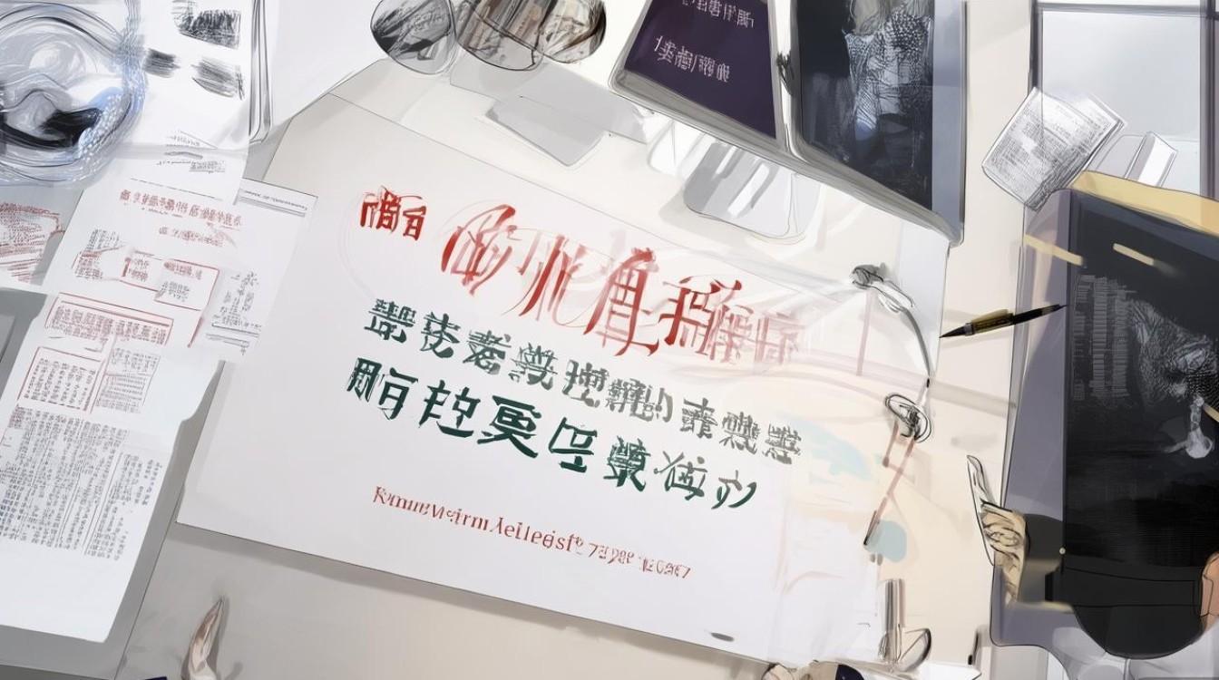 上海大学文科录取规则，2024年分数线是多少？如何被录取？