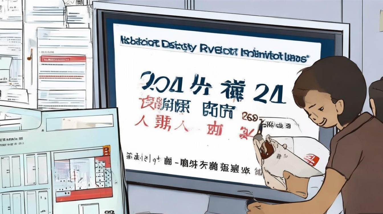 上海大学文科录取规则，2024年分数线是多少？如何被录取？