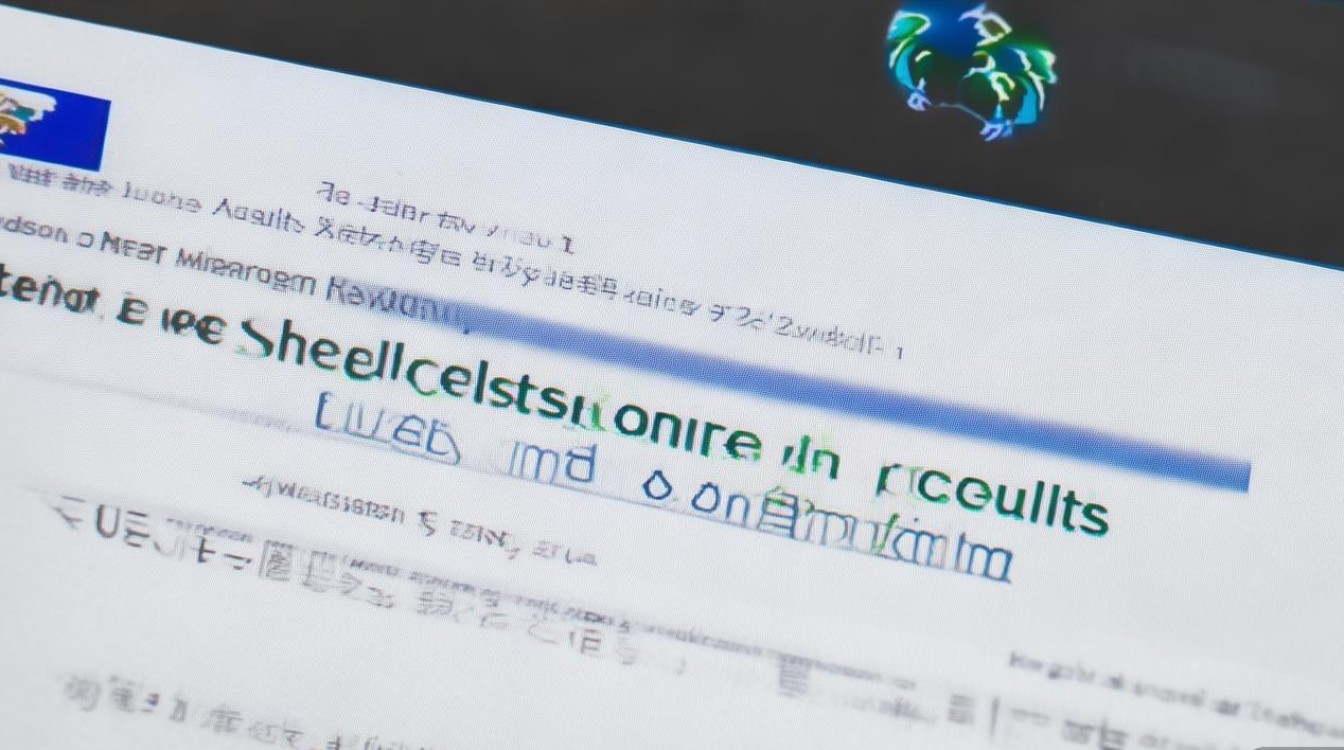 枣庄职业学院录取结果怎么查？官网查询系统入口全解析