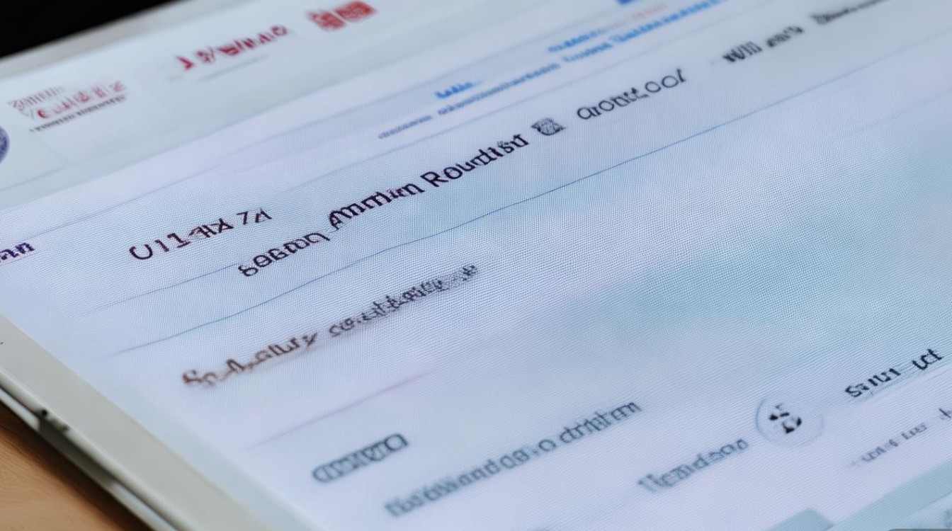 枣庄职业学院录取结果怎么查？官网查询系统入口全解析