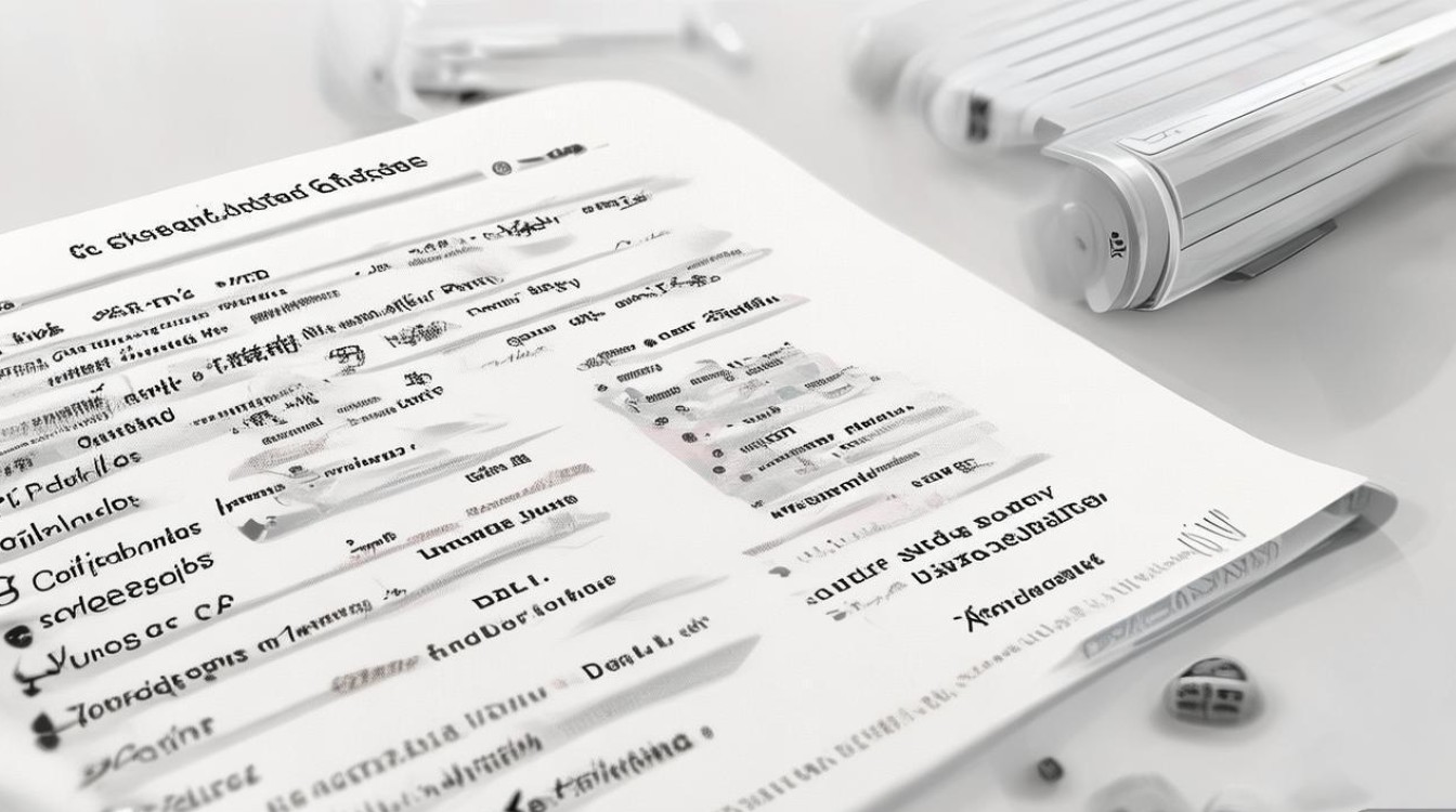 吉林比较好的民办专科学校有哪些？ | 口碑好的民办专科学校排名
