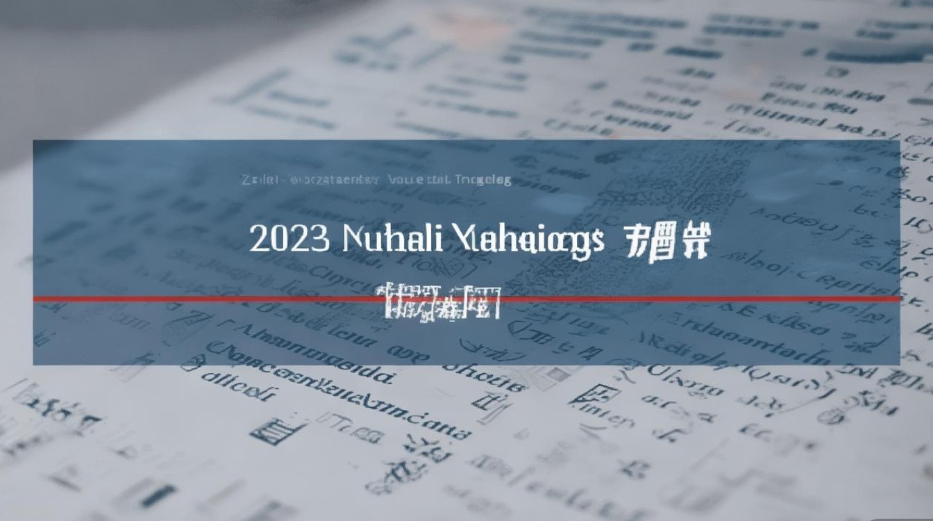 郑州专科学校排名前二十有哪些？附2023郑州公办专科前十排名榜单
