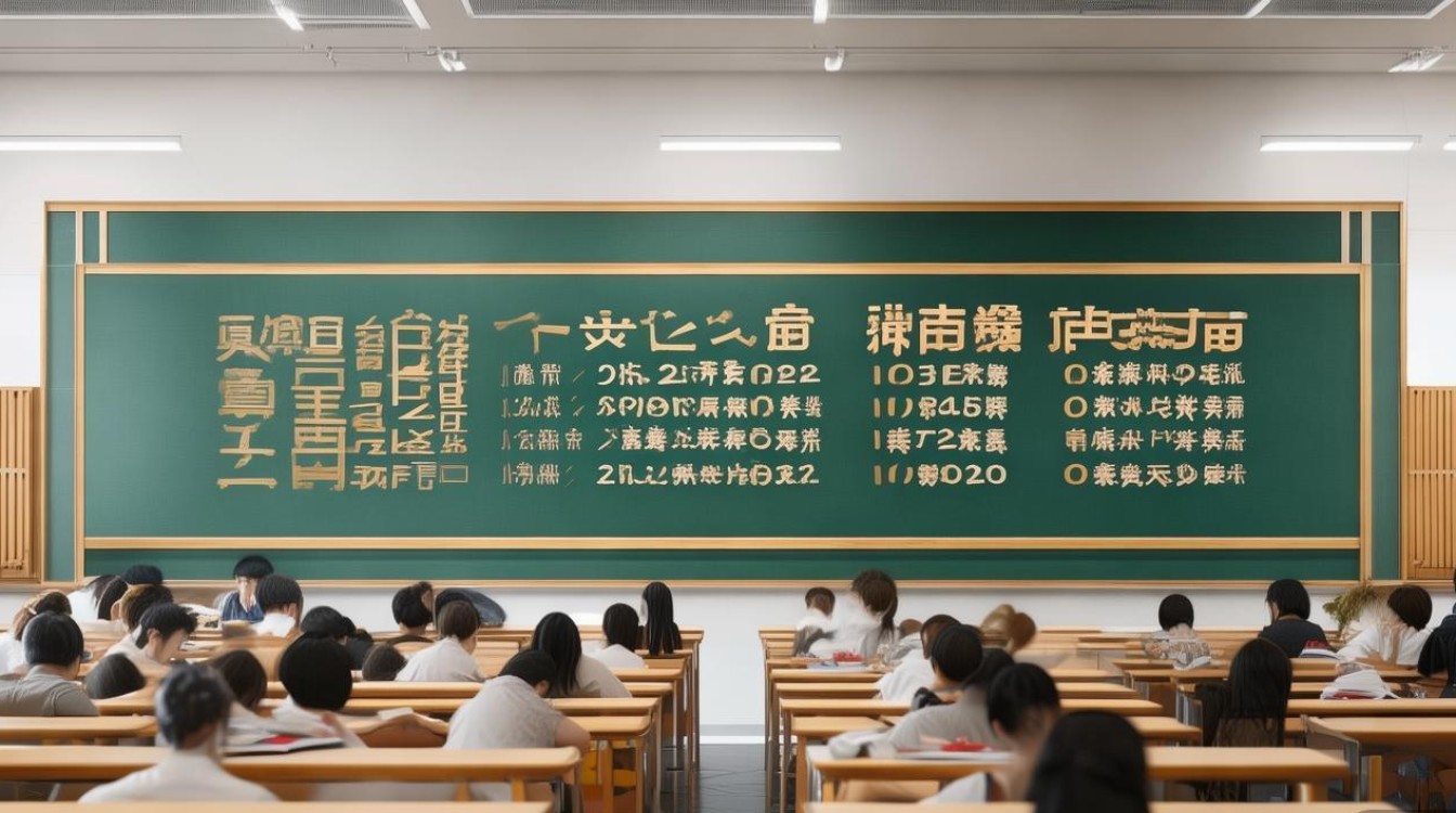 2024清华江苏招多少人？清华大学江苏录取分数线公布