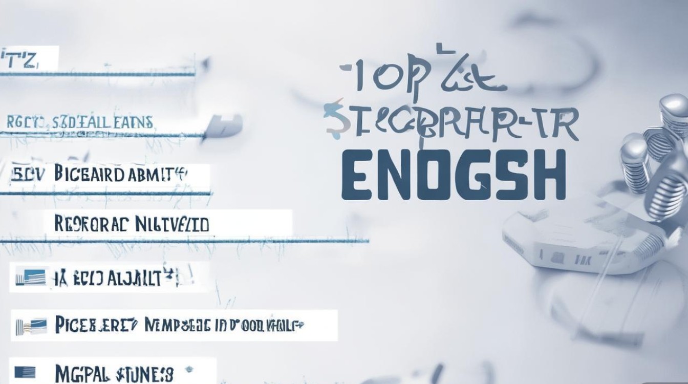 专科英语专业排名前十有哪些 | 好的英语专业专科学校推荐