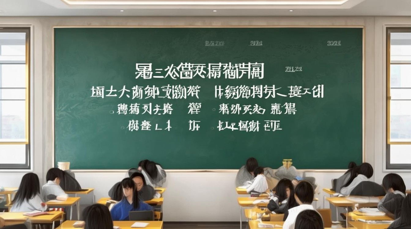 2024清华江苏招多少人？清华大学江苏录取分数线公布