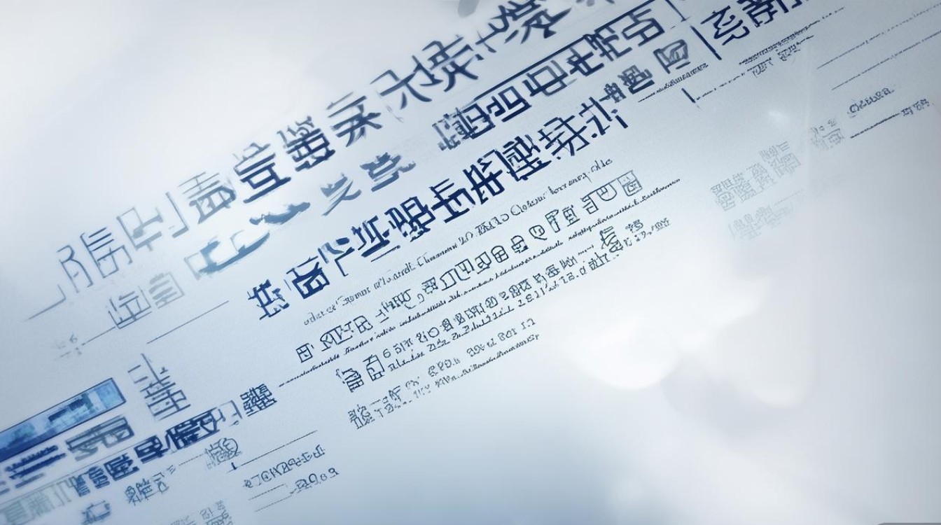 承德大学录取要多少分？|河北高考分数线最新解析