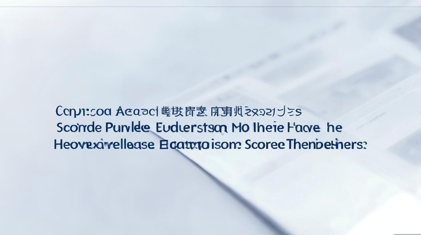 承德大学录取要多少分？|河北高考分数线最新解析