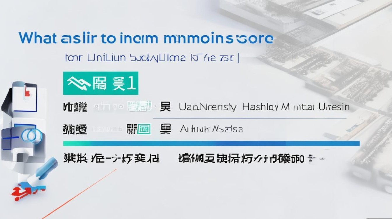 南华大学最低录取线是多少？湖南高校录取分数线查询